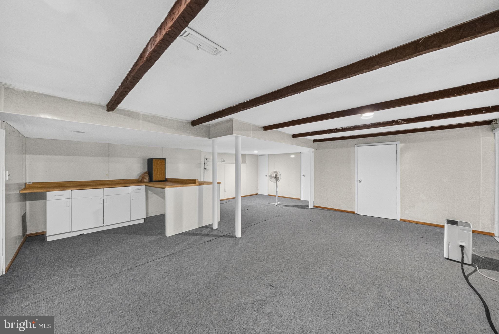 90 Franklin Corner Road Trenton, NJ 08648 - Photo 42 of 53