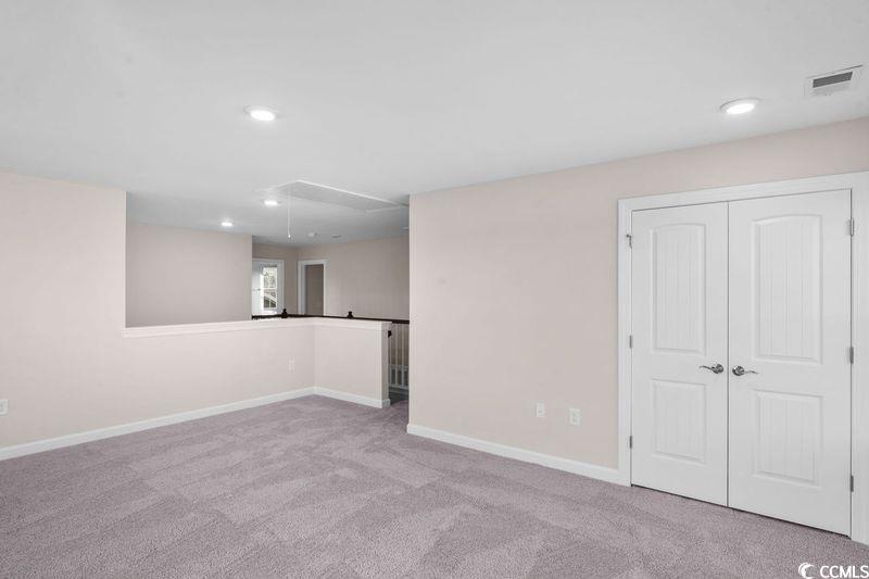 255 Starlit Way Myrtle Beach, SC 29579 - Photo 14 of 19