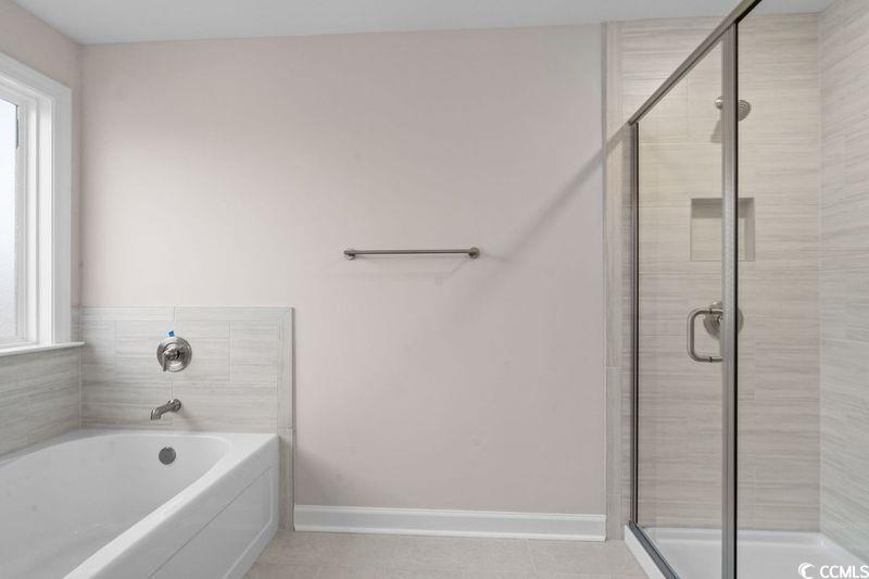 255 Starlit Way Myrtle Beach, SC 29579 - Photo 14 of 20