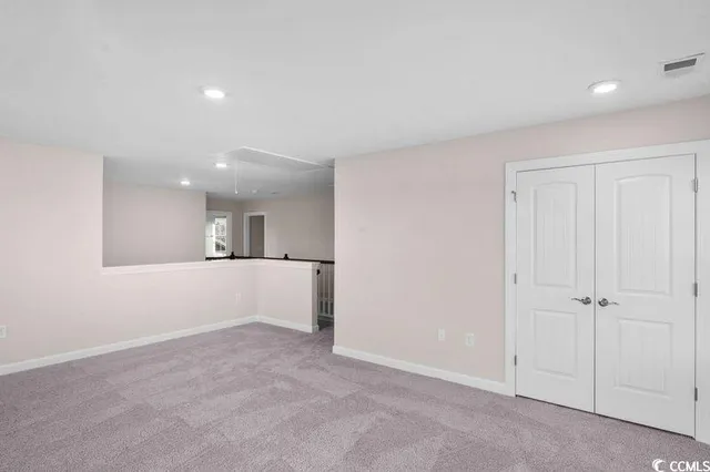 $689,900 | 255 Starlit Way, Myrtle Beach, SC 29579