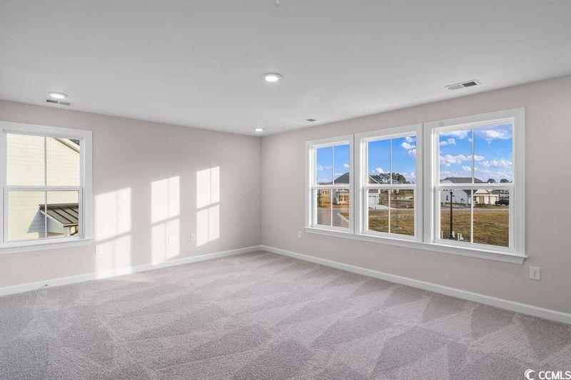 255 Starlit Way Myrtle Beach, SC 29579 - Photo 16 of 20