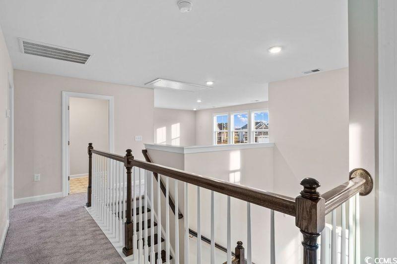 255 Starlit Way Myrtle Beach, SC 29579 - Photo 10 of 19
