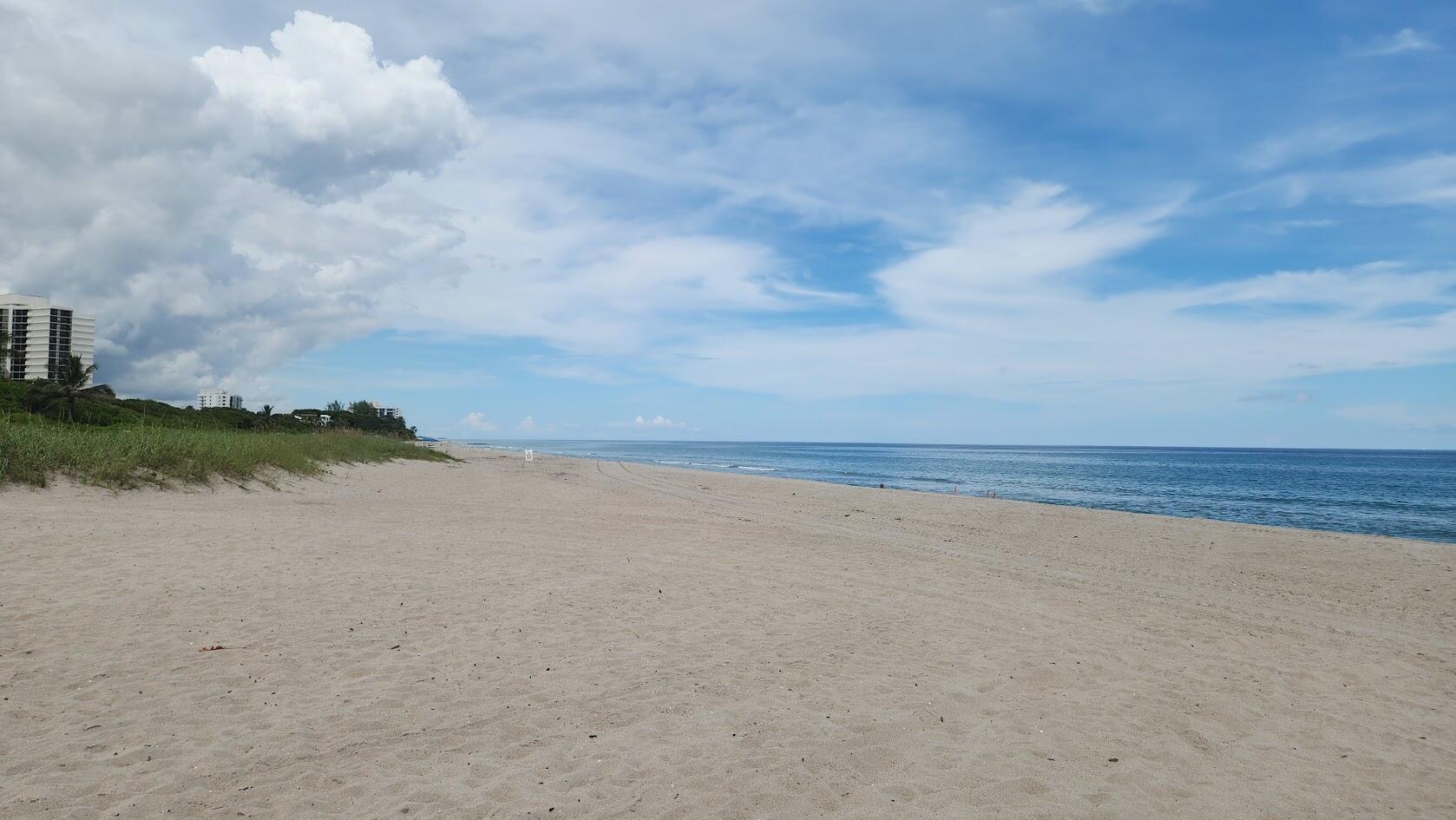 840 Southwest 7th Street Boca Raton, FL 33486 - Photo 33 of 33 Beach