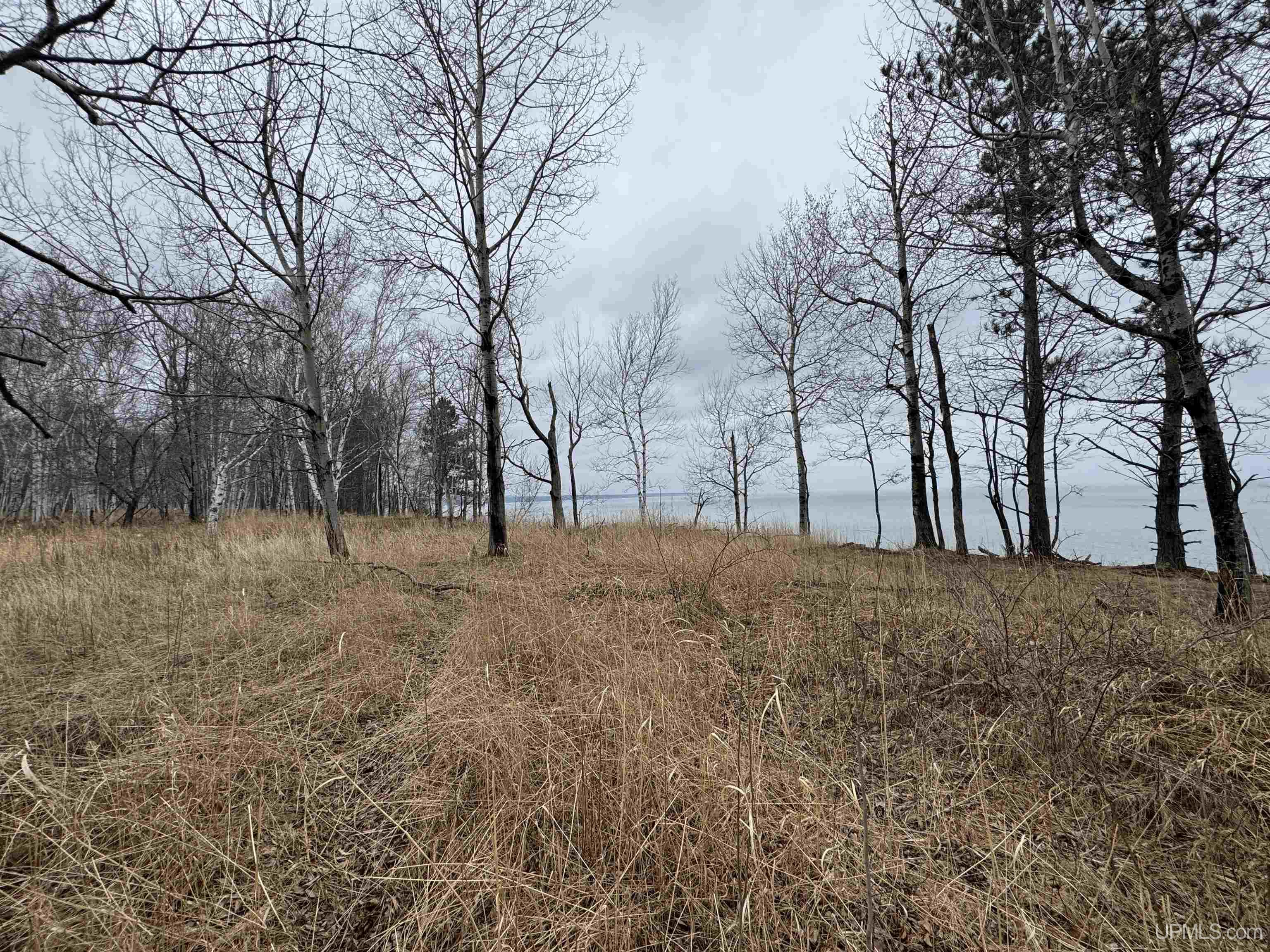 380 East Lake Road Ironwood, MI 49938 - Photo 23 of 50