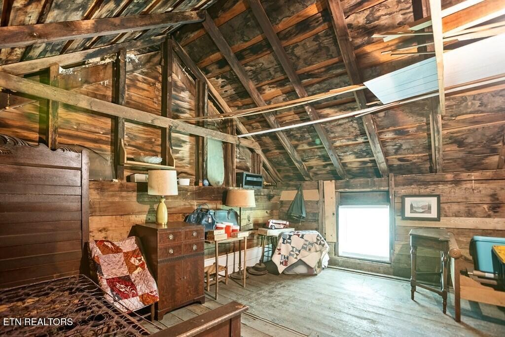 1364 Country Club Road Sparta, TN 38583 - Photo 59 of 60 Gallery Image 59