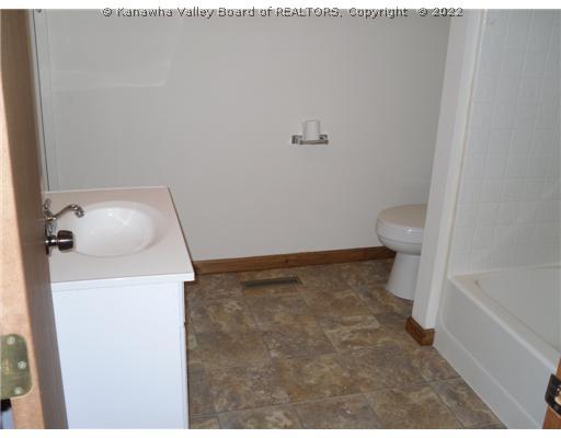 222 Easter Road, Unit A Nitro, WV 25143 - Photo 6 of 14 Other.