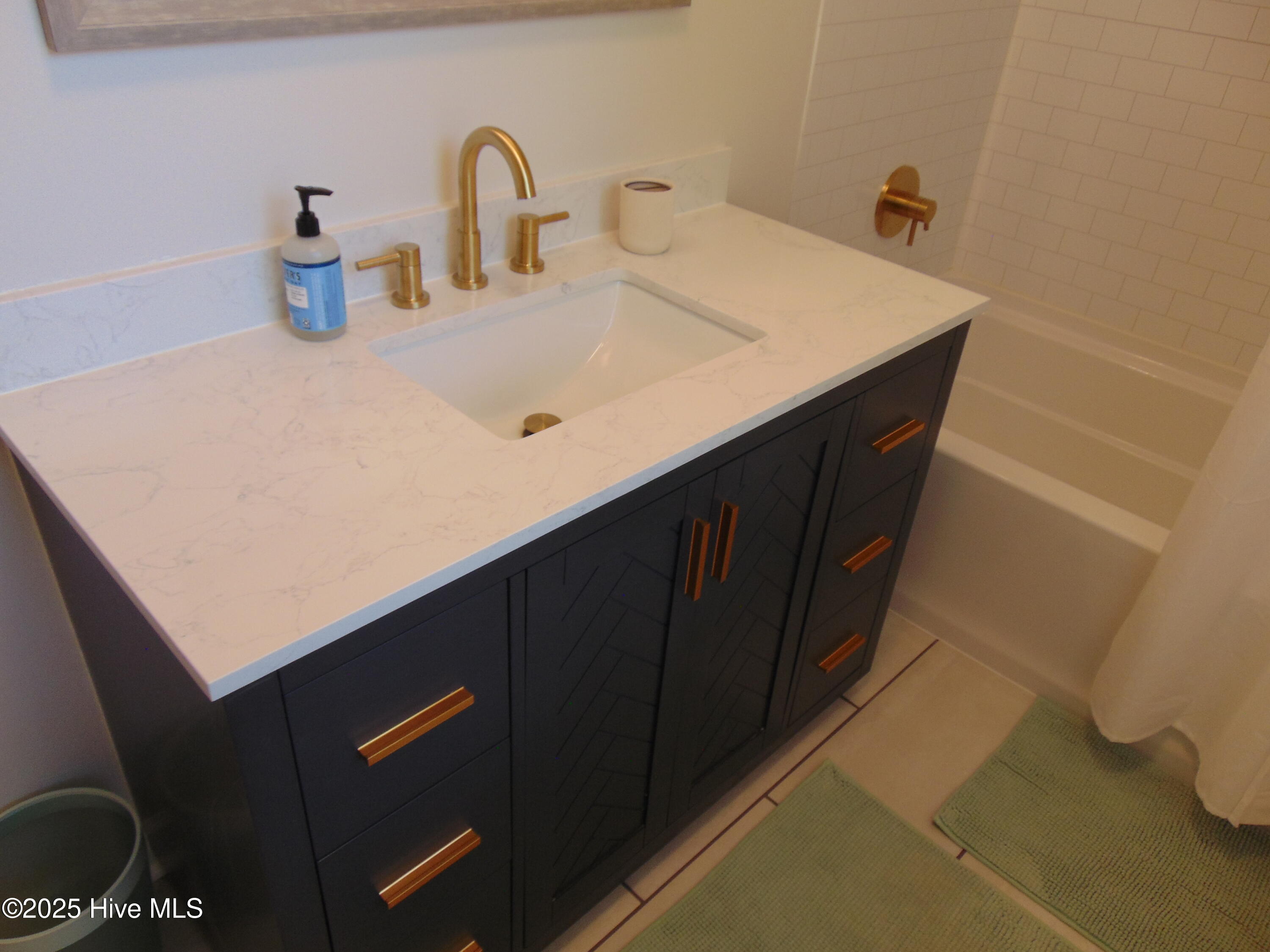 5531 Autry Road Rocky Mount, NC 27803 - Photo 55 of 87 DSC04995