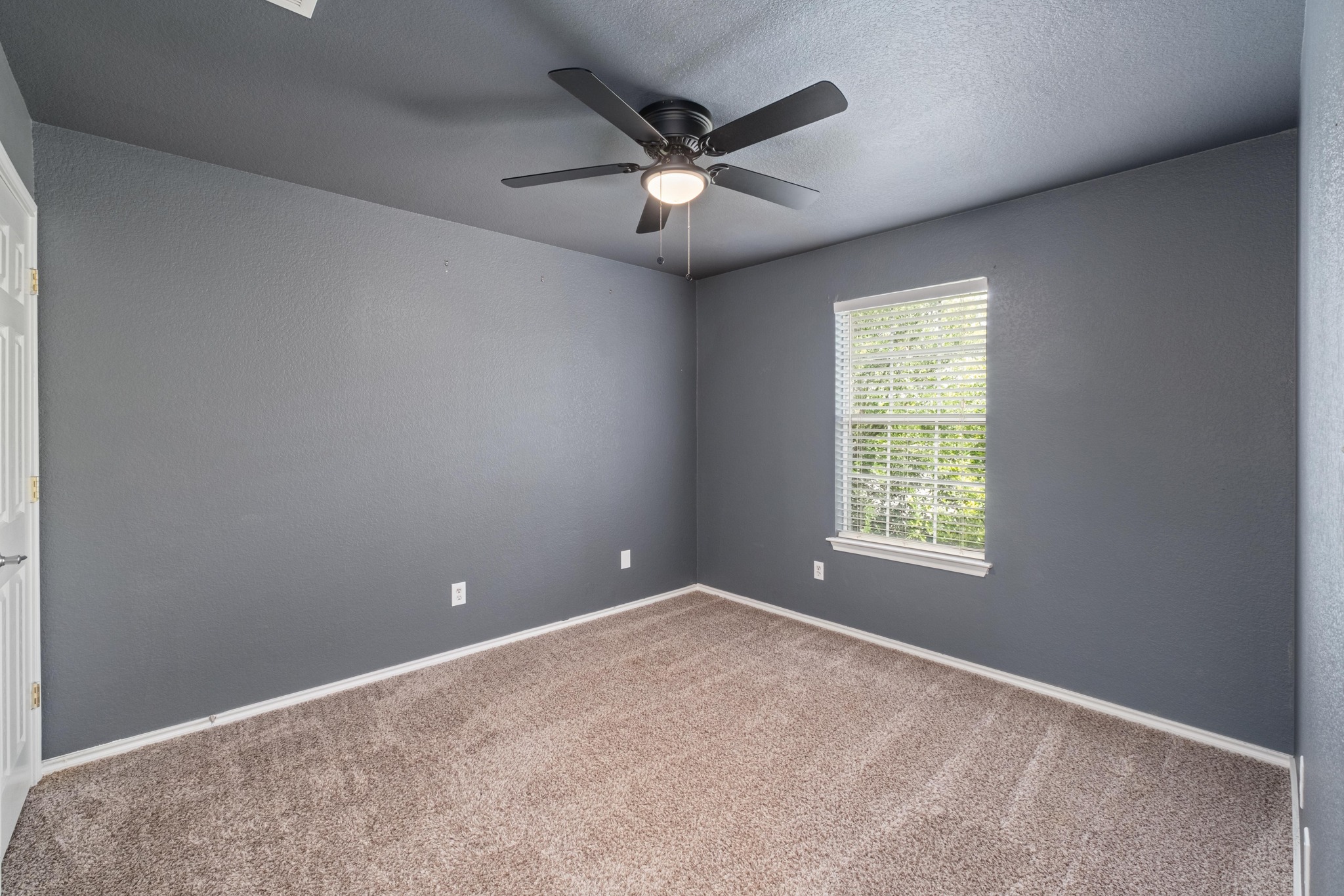 2402 Caprock Place Georgetown, TX 78626 - Photo 20 of 26