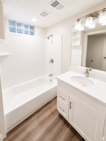 1440 South 760 East Orem, UT 84097 - Photo 22 of 31
