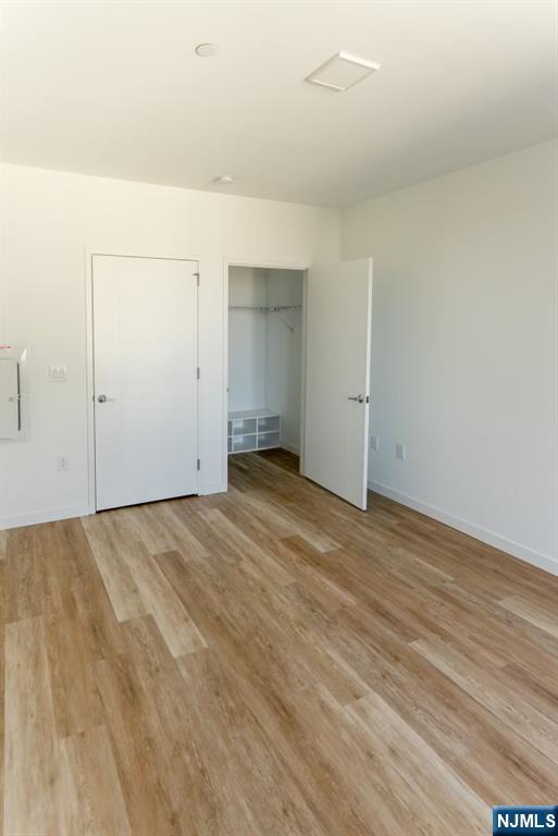300 State Street, Unit 303 Hackensack, NJ 07601 - Photo 8 of 9