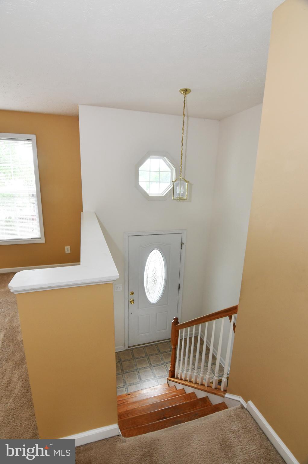 30 Neighbor Way Weston, WV 26452 - Photo 21 of 36 Foyer