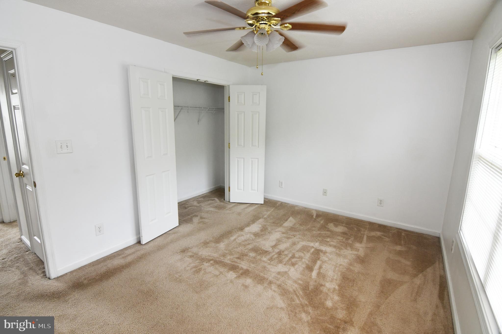 30 Neighbor Way Weston, WV 26452 - Photo 24 of 36 Main bedroom