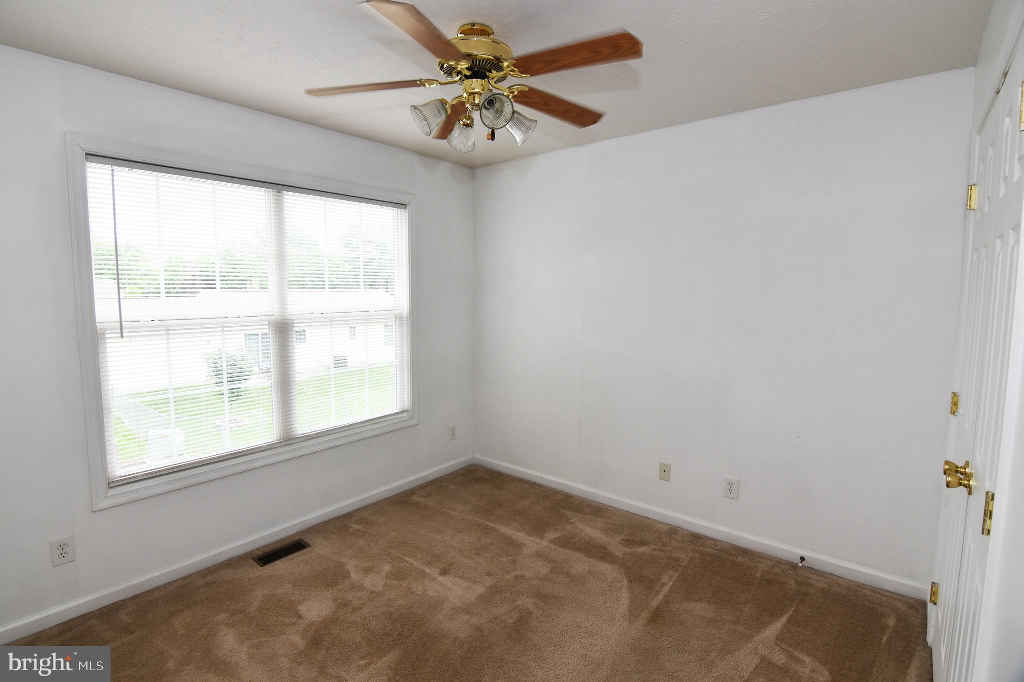 30 Neighbor Way Weston, WV 26452 - Photo 26 of 36 Bedroom 2