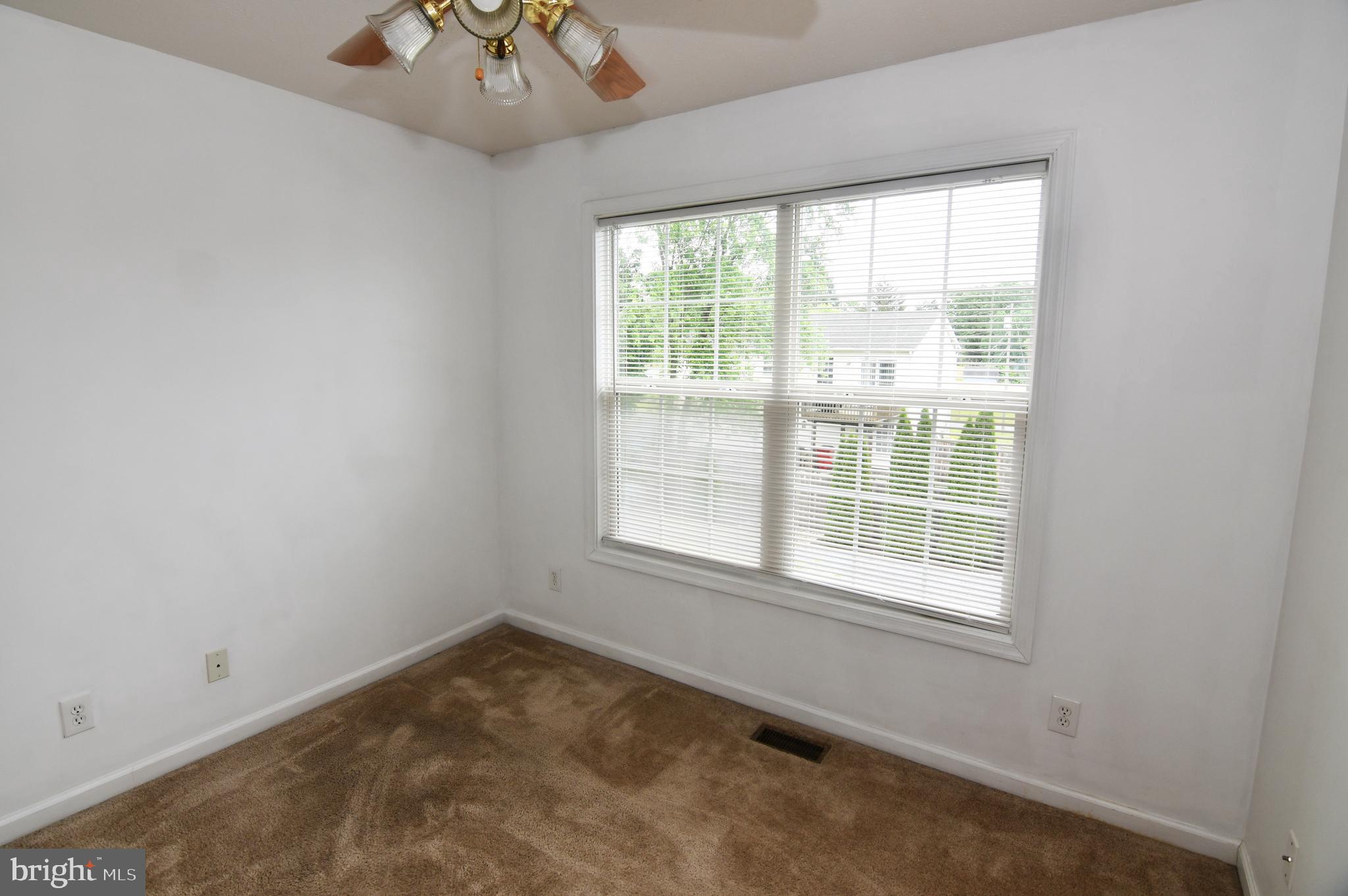 30 Neighbor Way Weston, WV 26452 - Photo 27 of 36 Bedroom 3