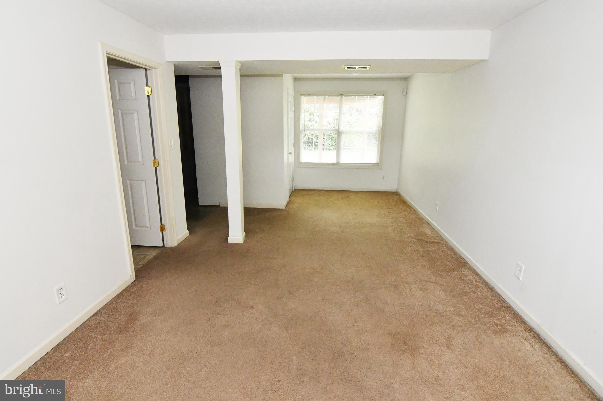 30 Neighbor Way Weston, WV 26452 - Photo 29 of 36 Family room