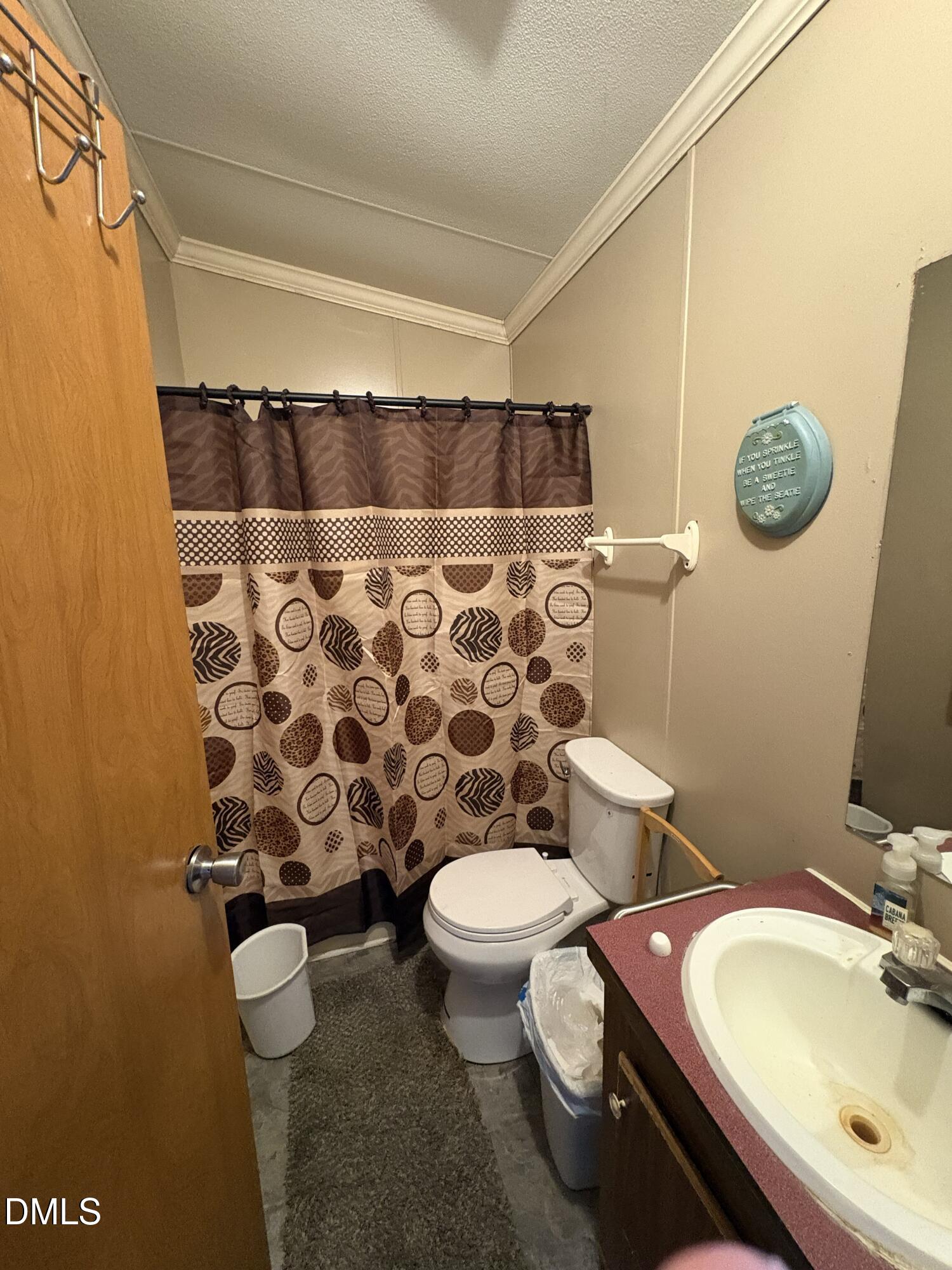 75 Joe Denton Road Louisburg, NC 27549 - Photo 7 of 19