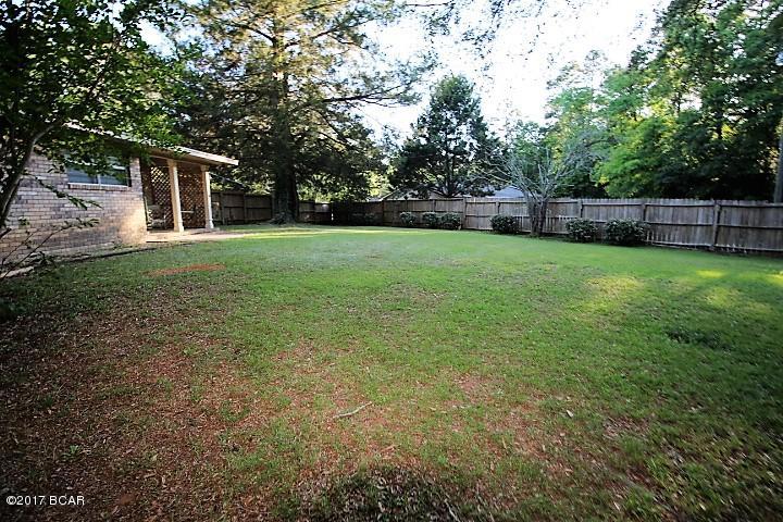 3279 Boxwood Road Marianna, FL 32446 - Photo 26 of 29 Gallery Image 26