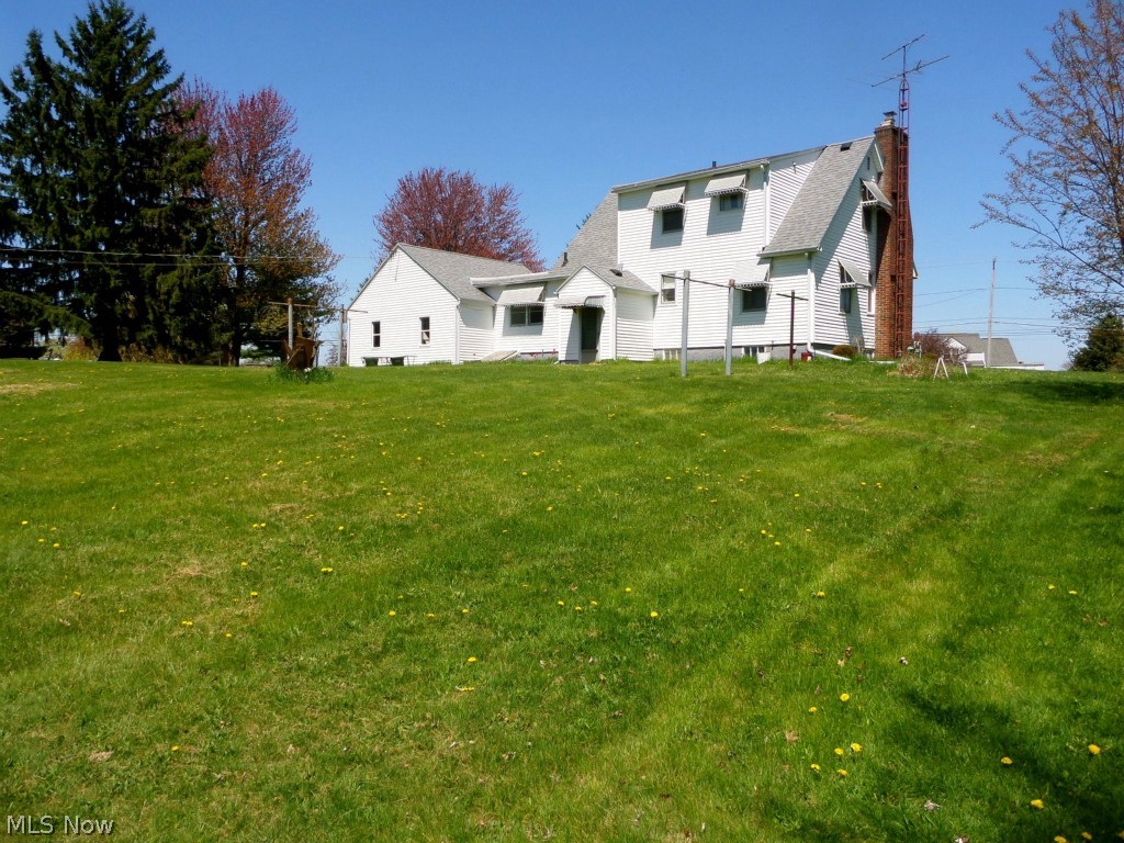 38339 Sugar Ridge Road North Ridgeville, OH 44039 - Photo 2 of 26