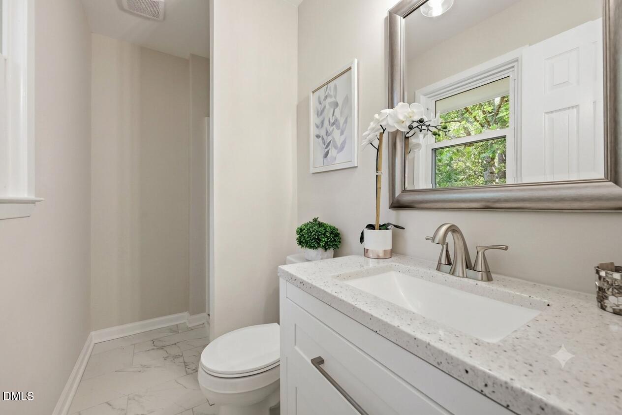 3125 McBryde Road Linden, NC 28356 - Photo 24 of 32 3125 McBryde bathroom