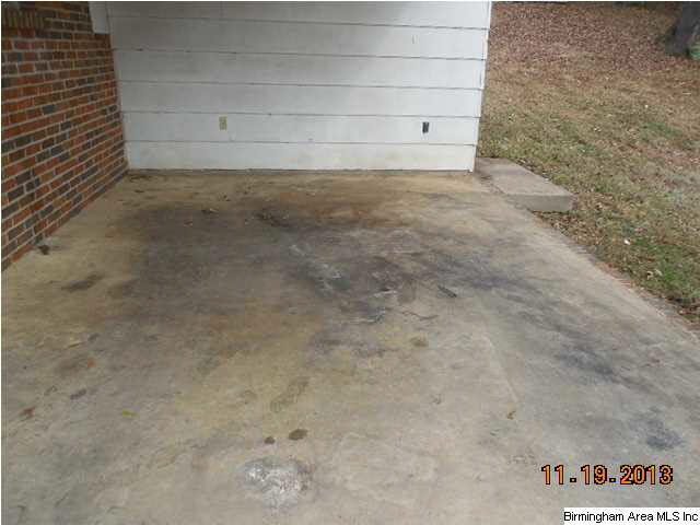 112 Liberty Road Jasper, AL 35501 - Photo 19 of 23 Gallery Image 19