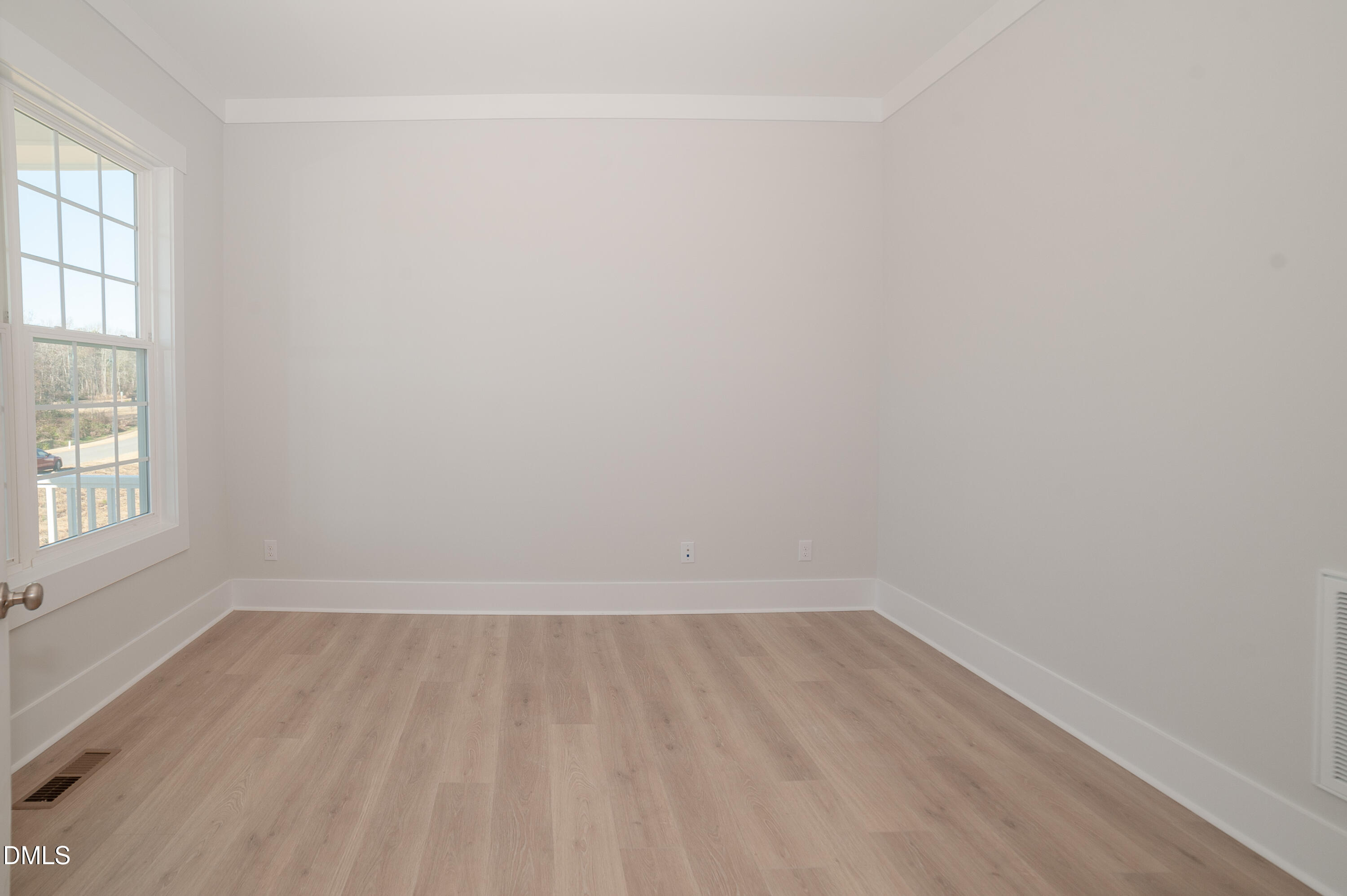 2 Wolf Tree Way Efland, NC 27243 - Photo 10 of 29