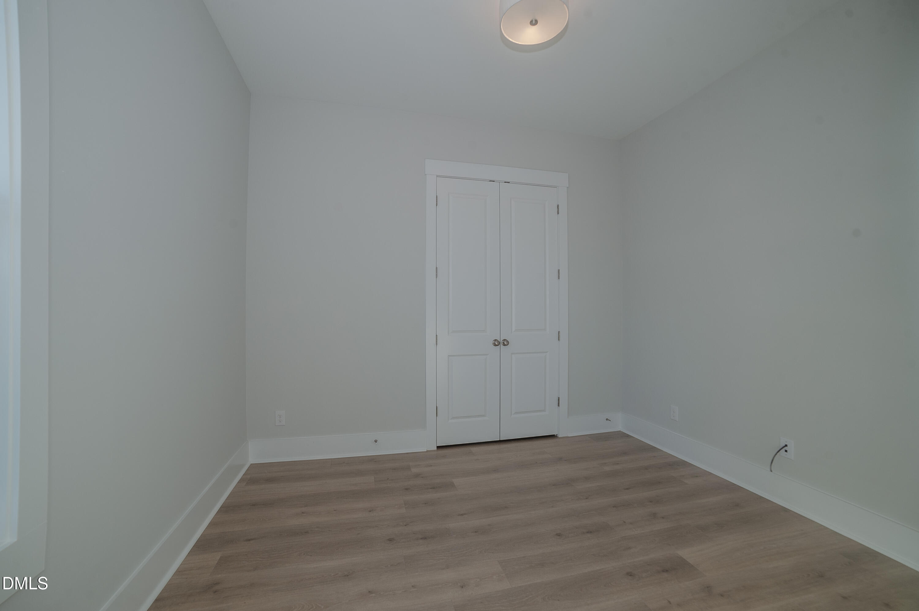 2 Wolf Tree Way Efland, NC 27243 - Photo 13 of 29 a view of a room