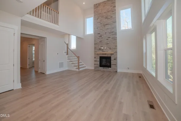 a picture of a book and a bench