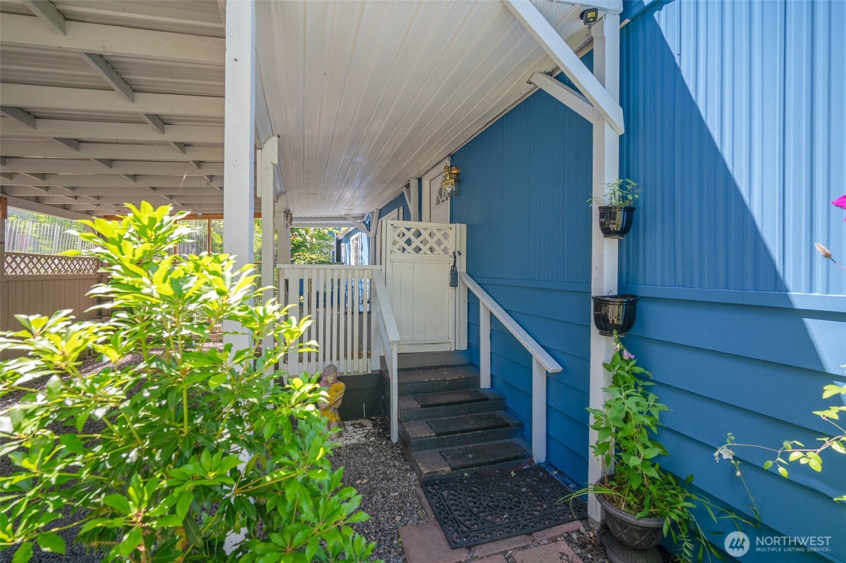 2284 Yew Street Road, Unit C1 Bellingham, WA 98229 - Photo 34 of 39 Gallery Image 34