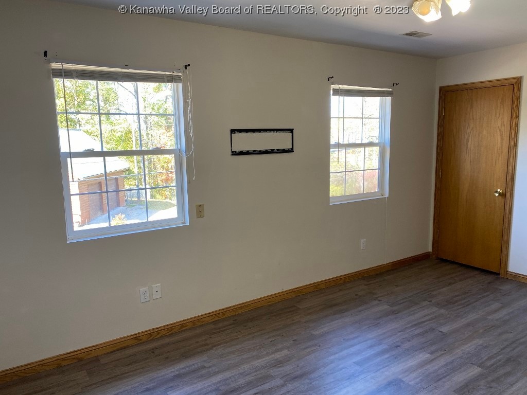 601 Kilgore Creek Road Milton, WV 25541 - Photo 25 of 46 Gallery Image 25