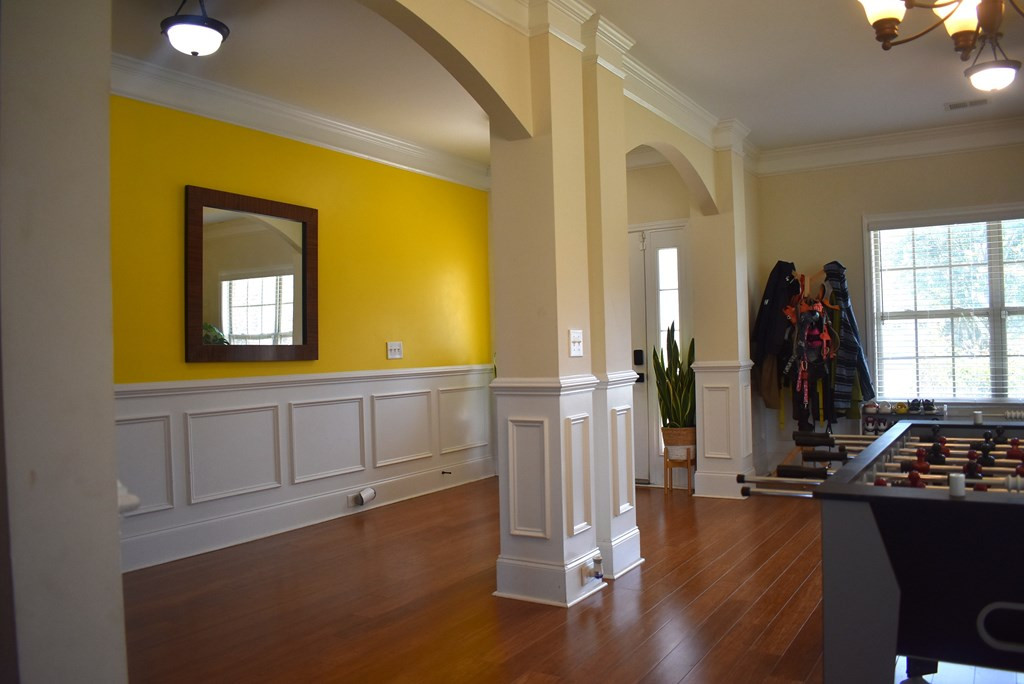 2190 Harborview Drive Sumter, SC 29153 - Photo 5 of 60 Photo 4