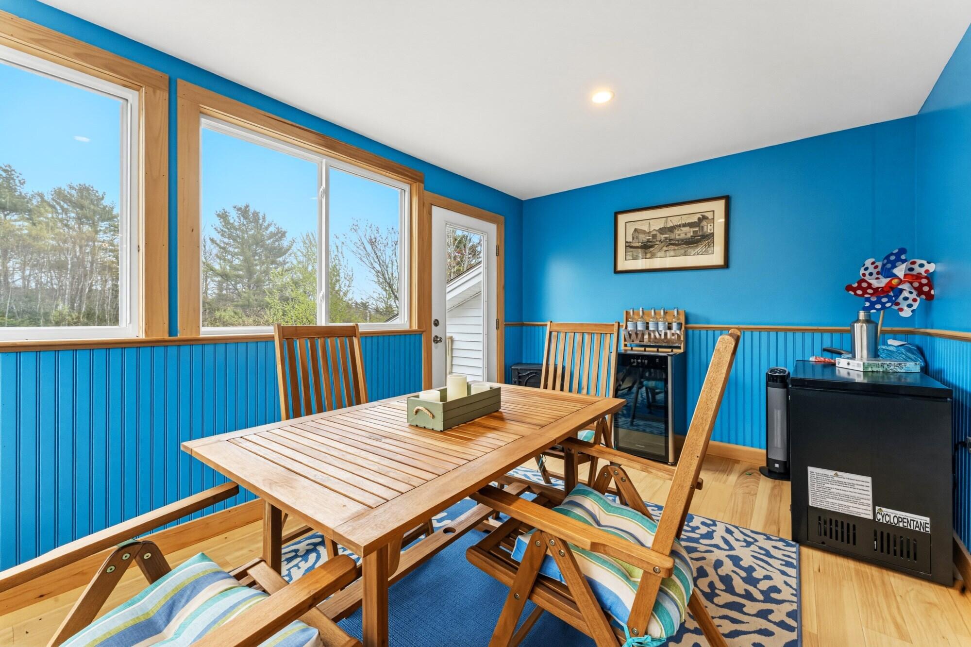 8 Gilpatrick Road Ellsworth, ME 04605 - Photo 34 of 74 8Gilpatrick_046