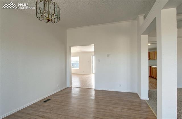 9663 North Log Road Calhan, CO 80808 - Photo 13 of 32 Gallery Image 13