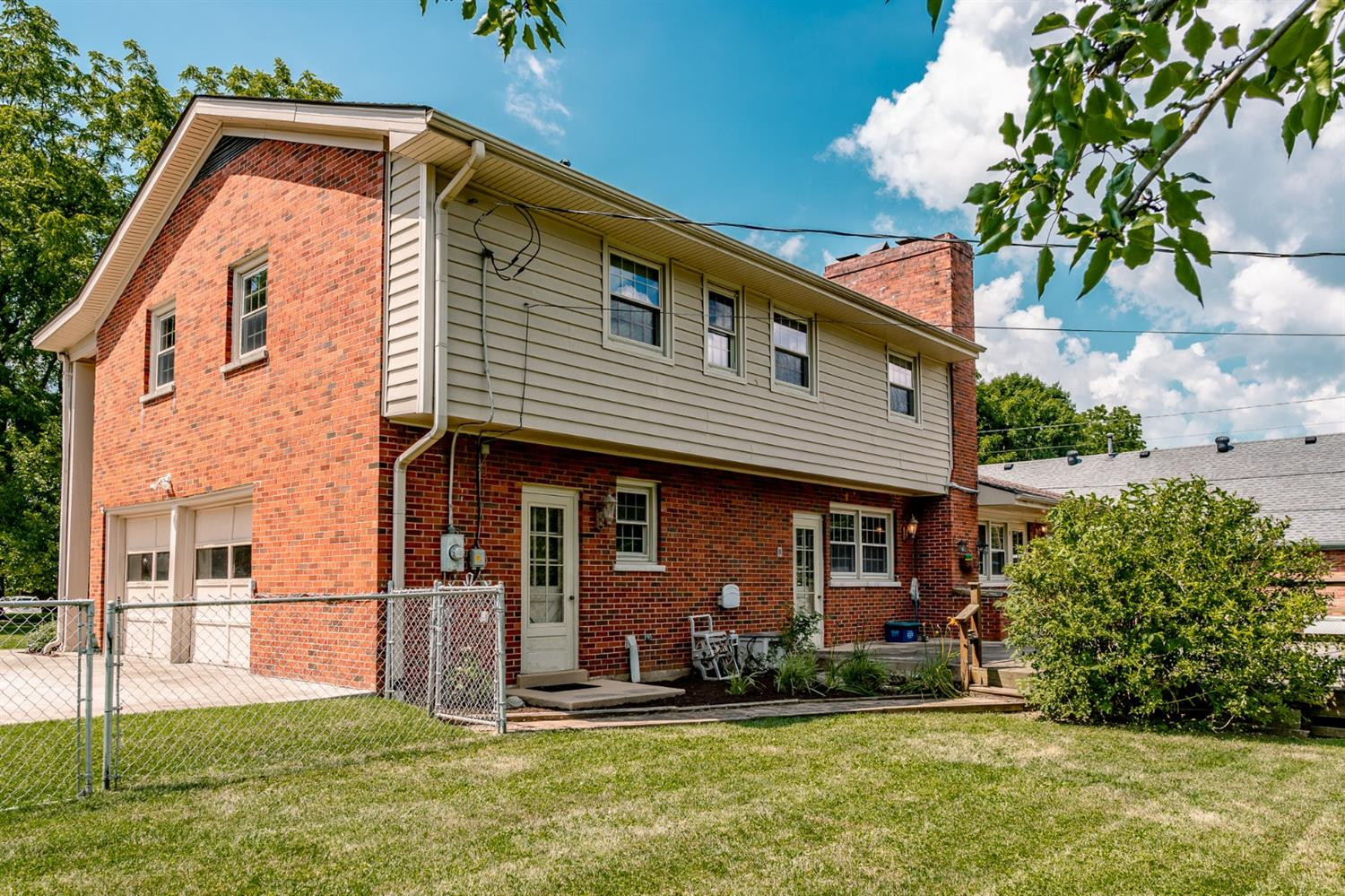 2072 Fallon Road Lexington, KY 40504 - Photo 62 of 70 Listing Photo