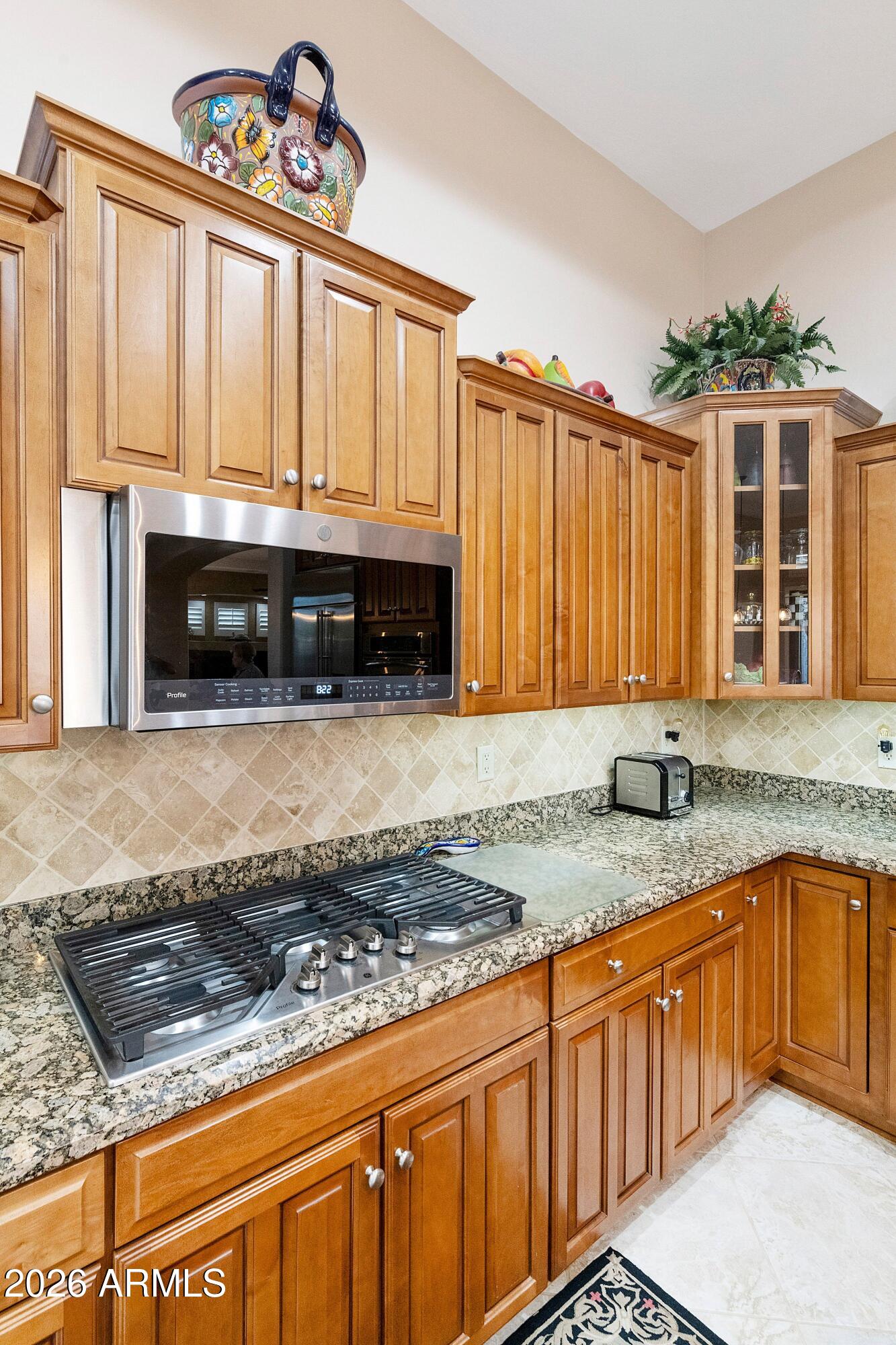 4239 East Ficus Way Gilbert, AZ 85298 - Photo 15 of 77