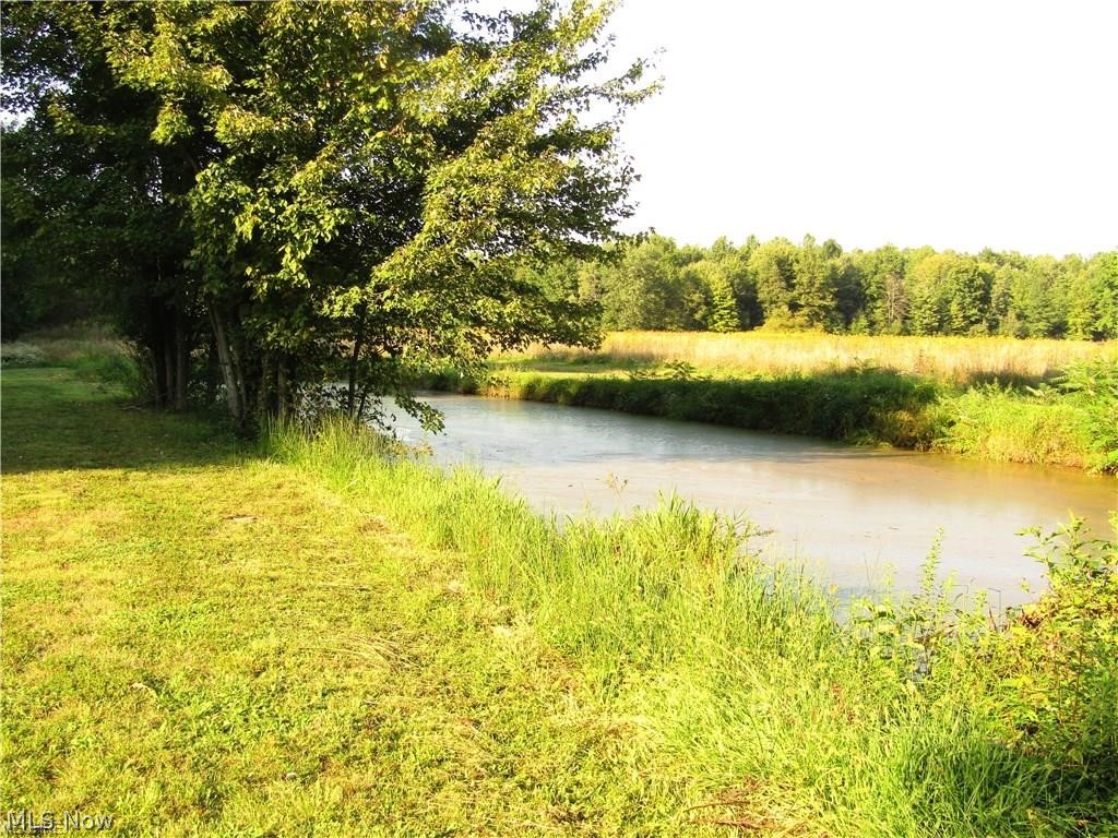 6373 Laskey Road Rome, OH 44085 - Photo 19 of 31