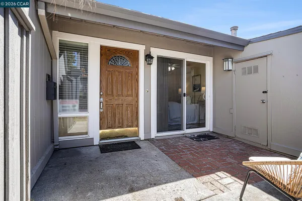 $445,000 | 1395 Kenwal Road, Unit A, Concord, CA 94521