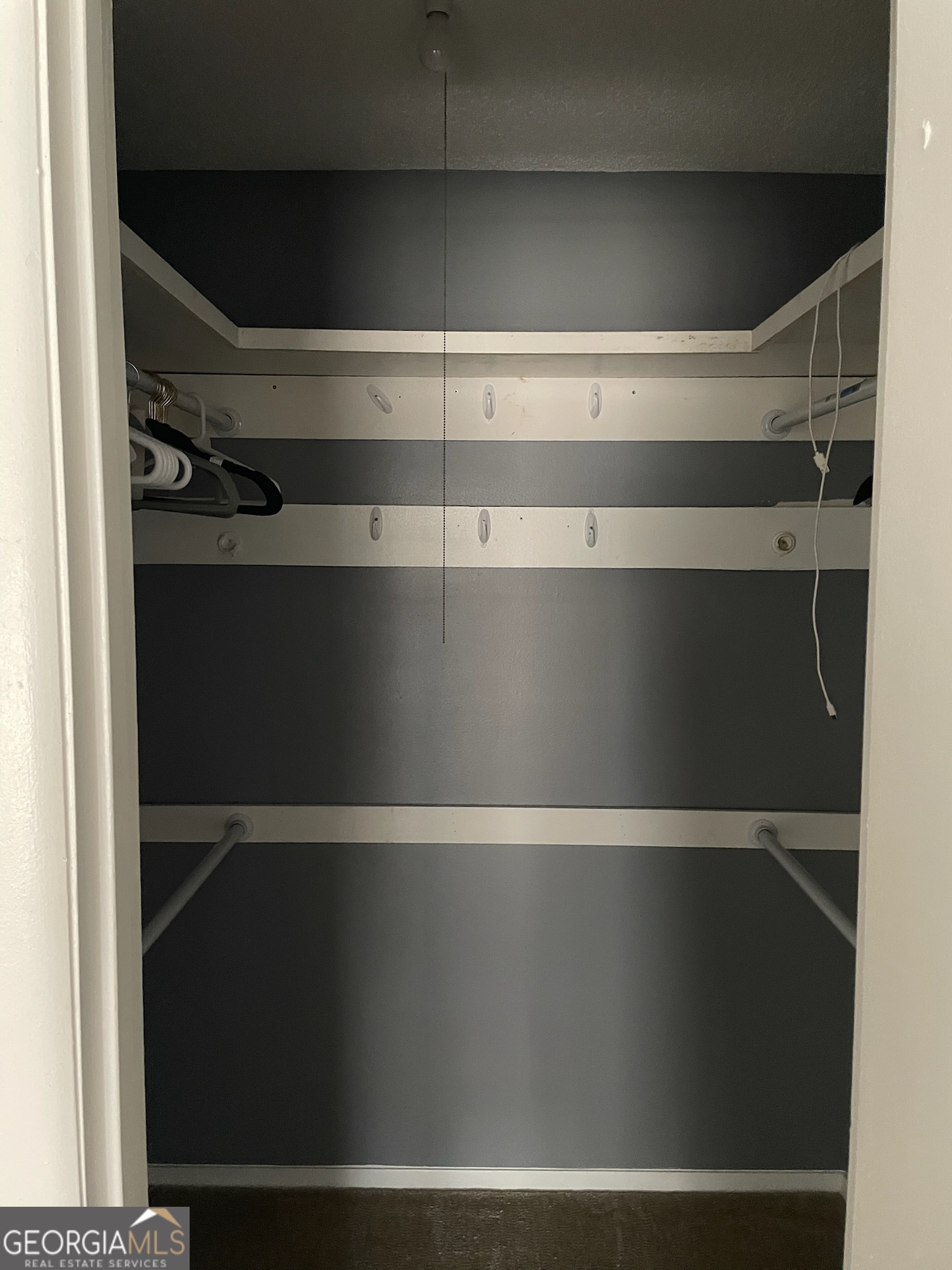 4701 Flat Shoals Road, Unit 25F Union City, GA 30291 - Photo 13 of 22