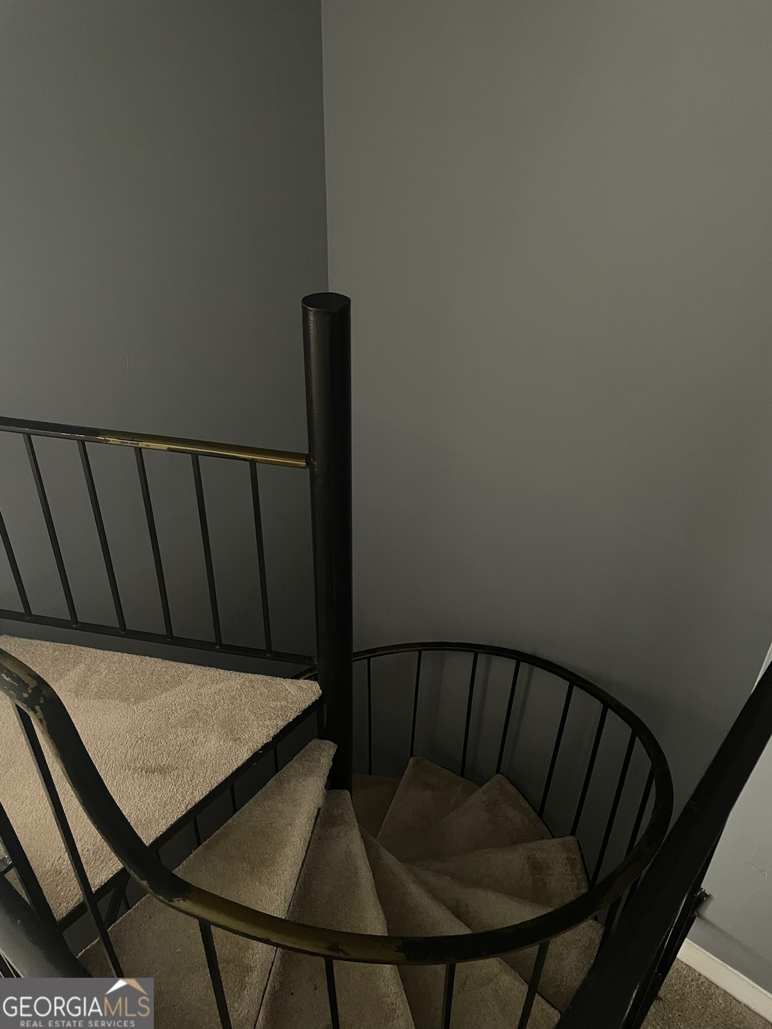 4701 Flat Shoals Road, Unit 25F Union City, GA 30291 - Photo 8 of 22