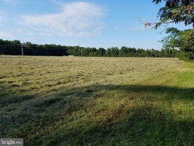 Whites Neck Road Bushwood, MD 20618 - Photo 11 of 17 Gallery Image 11