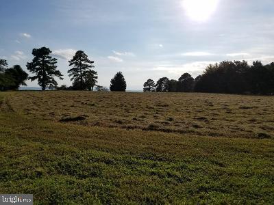 Whites Neck Road Bushwood, MD 20618 - Photo 10 of 17 Gallery Image 10