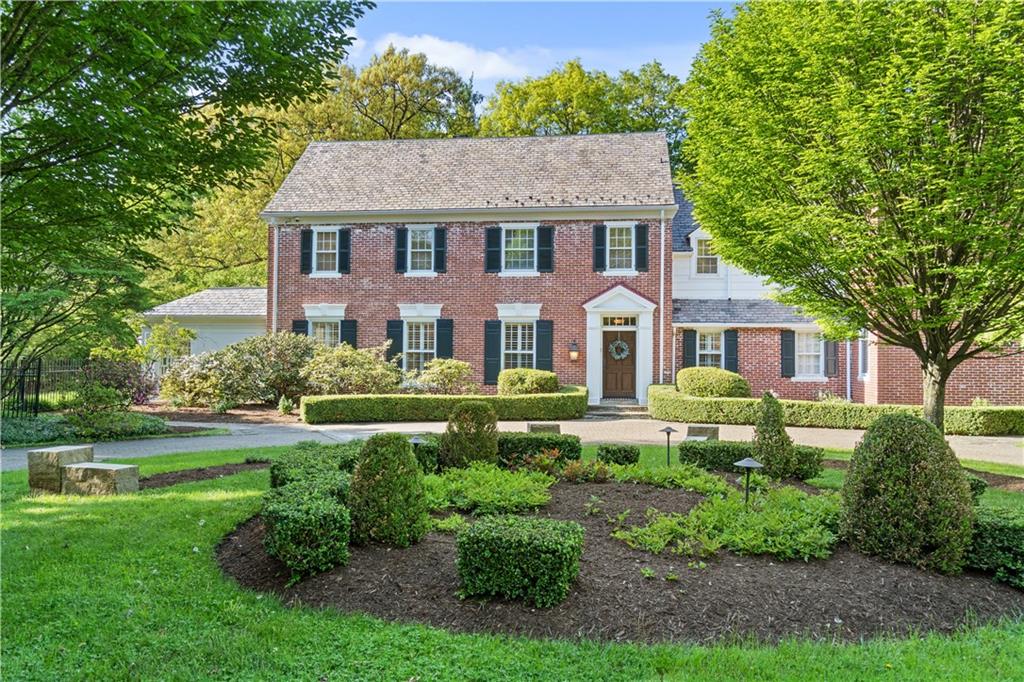 301 Fairview Road Pittsburgh, PA 15238 - Photo 1 of 50 Gallery Image 1