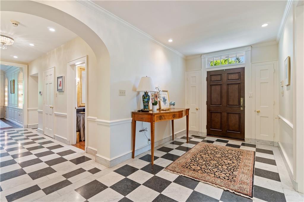 301 Fairview Road Pittsburgh, PA 15238 - Photo 11 of 50 Gallery Image 11