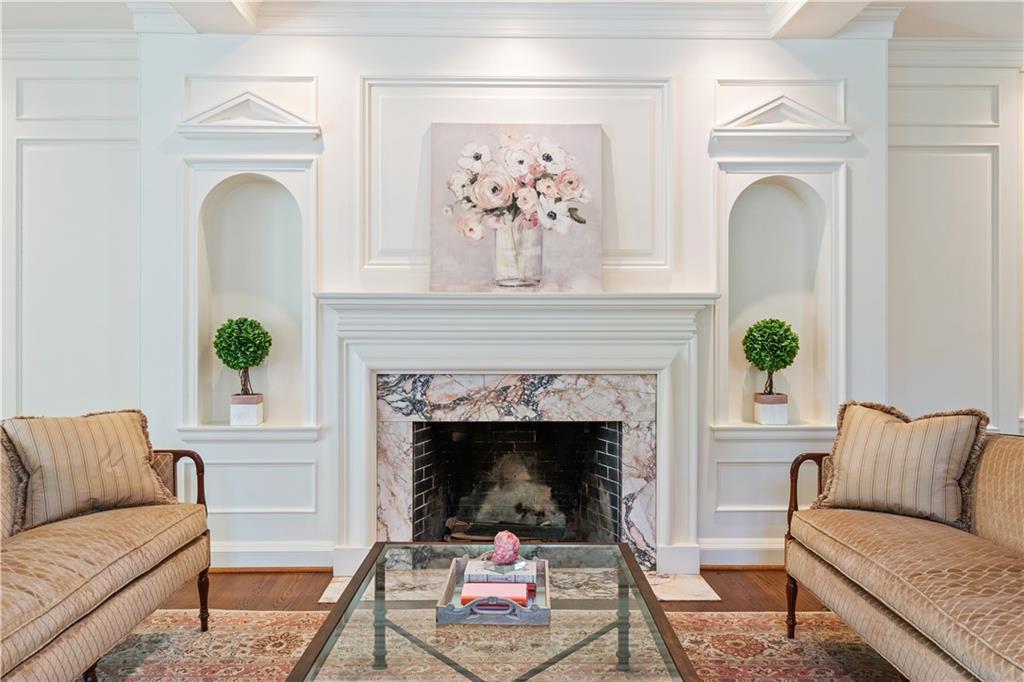 301 Fairview Road Pittsburgh, PA 15238 - Photo 13 of 50 Gallery Image 13