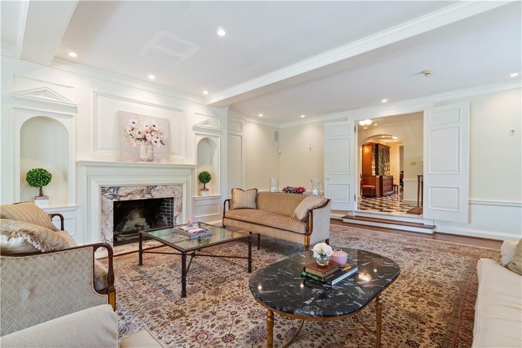 301 Fairview Road Pittsburgh, PA 15238 - Photo 14 of 50 Gallery Image 14