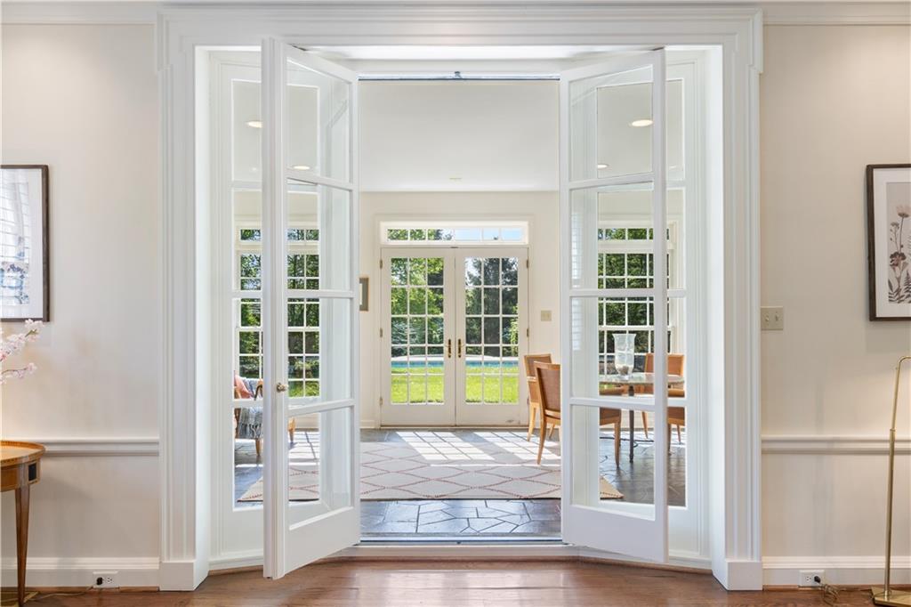 301 Fairview Road Pittsburgh, PA 15238 - Photo 15 of 50 Gallery Image 15