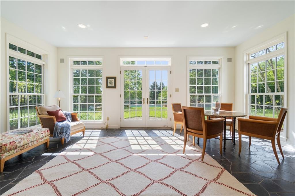 301 Fairview Road Pittsburgh, PA 15238 - Photo 16 of 50 Gallery Image 16