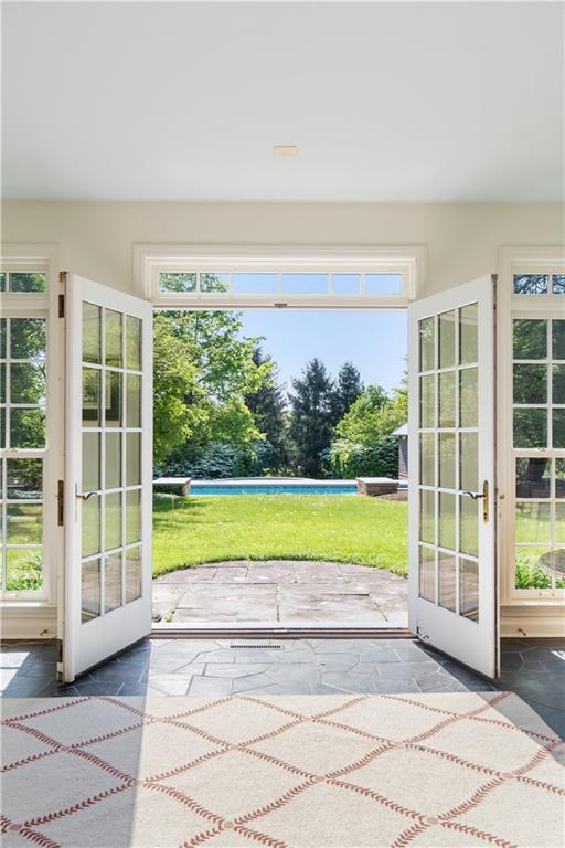 301 Fairview Road Pittsburgh, PA 15238 - Photo 17 of 50 Gallery Image 17