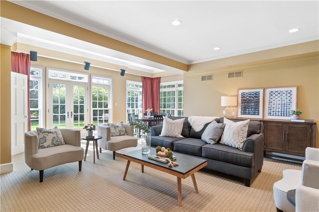 301 Fairview Road Pittsburgh, PA 15238 - Photo 19 of 50 Gallery Image 19