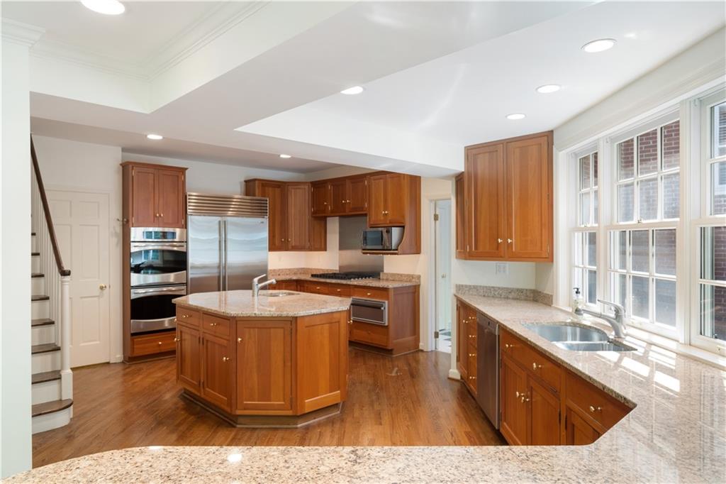 301 Fairview Road Pittsburgh, PA 15238 - Photo 20 of 50 Gallery Image 20