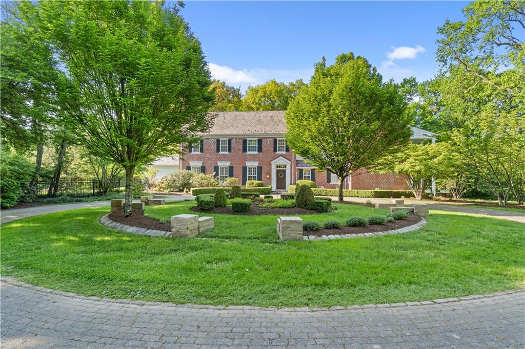 301 Fairview Road Pittsburgh, PA 15238 - Photo 2 of 50 Gallery Image 2